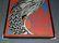 1967 The Byrds BG57 Fillmore Concert Poster - 3