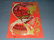 1967 Pink Floyd BG92 Fillmore Concert Poster