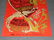 1967 Pink Floyd BG92 Fillmore Concert Poster - 3