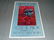 Grateful Dead Fillmore Concert Poster BG205