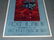 Grateful Dead Fillmore Concert Poster BG205 - 3