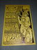 (2) Grateful Dead 1967 Concert Posters BG55