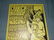 (2) Grateful Dead 1967 Concert Posters BG55 - 2