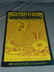 1968 The Who BG108 Fillmore Concert Poster