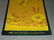 1968 The Who BG108 Fillmore Concert Poster - 3