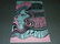 Grateful Dead Fillmore Concert Poster BG51