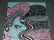 Grateful Dead Fillmore Concert Poster BG51 - 2
