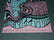 Grateful Dead Fillmore Concert Poster BG51 - 3