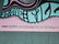 Grateful Dead Fillmore Concert Poster BG51 - 4