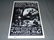 Grateful Dead Fillmore Concert Poster BG197