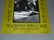 Grateful Dead Fillmore Concert Poster BG237 - 3