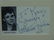 Stormy Weather Autographed Montage - 5