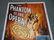 1962 The Phantom of the Opera One Sheet, Horror - 2