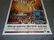 1962 The Phantom of the Opera One Sheet, Horror - 3
