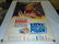 Lot of (4) Movie Posters, 40" x 60" - 7