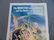 1969 Destroy All Monsters One Sheet Poster - 10