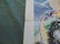 1969 Destroy All Monsters One Sheet Poster - 3