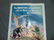 1969 Destroy All Monsters One Sheet Poster - 7