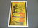 1964 The Horror of Party Beach One Sheet Poster