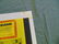 1964 The Horror of Party Beach One Sheet Poster - 2