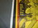 1964 The Horror of Party Beach One Sheet Poster - 3