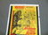 1964 The Horror of Party Beach One Sheet Poster - 4