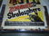 1952 Zombies of the Stratosphere, Three Sheet Pstr - 5