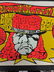 Grateful Dead Washington DC Concert Poster - 3