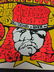 Grateful Dead Washington DC Concert Poster - 5
