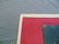 Lot of 3 Assorted Movie Posters - 10