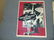 Lot of 3 Assorted Movie Posters - 2