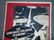 Lot of 3 Assorted Movie Posters - 3