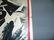 Lot of 3 Assorted Movie Posters - 7