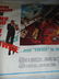 1967 You Only Live Twice Subway Poster, Style A - 3