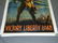 WW1 Victory Liberty Loan Poster, Clyde Forsythe - 3