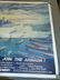 1979 Harbor Festival Poster, Letizia Pitigliani - 4