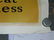 WW1 Save Food US Food Administration Poster, Paus - 4