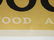 WW1 Save Food US Food Administration Poster, Paus - 6