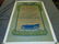 King Eight Automobile Advertising Poster