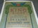 King Eight Automobile Advertising Poster - 2