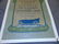 King Eight Automobile Advertising Poster - 3
