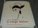 (2) French Advertising Posters, Le Rouge Baiser - 2