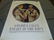 WW1 Enlist in the Navy Poster, Leyendecker