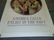 WW1 Enlist in the Navy Poster, Leyendecker - 3