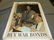 WW2 Norman Rockwell Save Freedom of Speech Poster