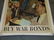WW2 Norman Rockwell Save Freedom of Speech Poster - 3