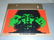 Jimi Hendrix 1967 Head Shop Psychedelic Poster
