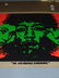 Jimi Hendrix 1967 Head Shop Psychedelic Poster - 3