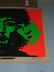 Jimi Hendrix 1967 Head Shop Psychedelic Poster - 4