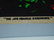 Jimi Hendrix 1967 Head Shop Psychedelic Poster - 6